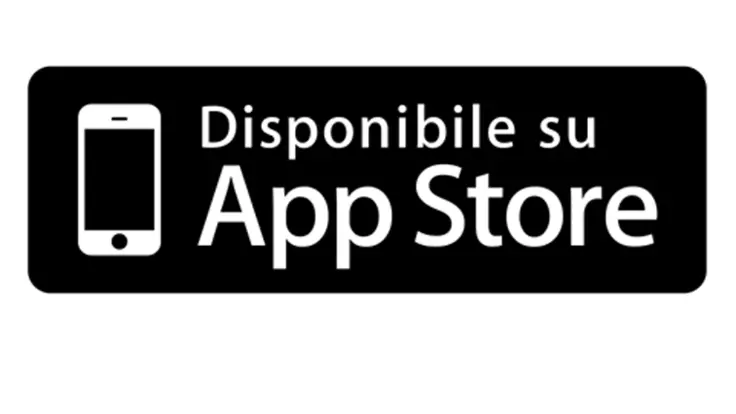 app store