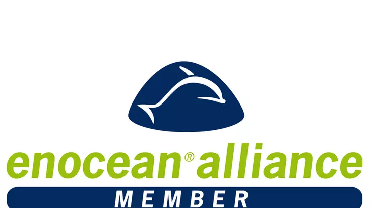 EnOcean Alliance 