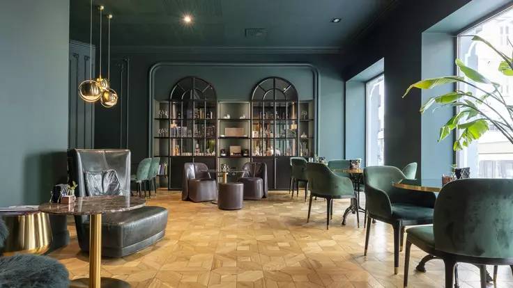 Banner 1920X1080 Def