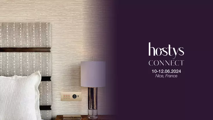 Banner Hostys
