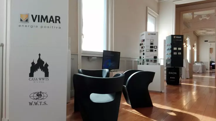 Fuori salone 01