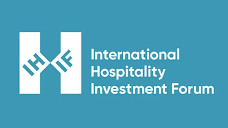 IHIF Berlino Vimar