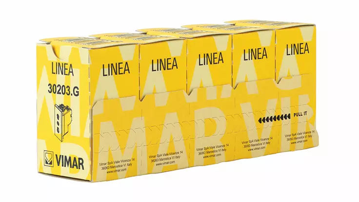 Multipack