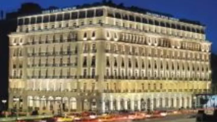 grande bretagne