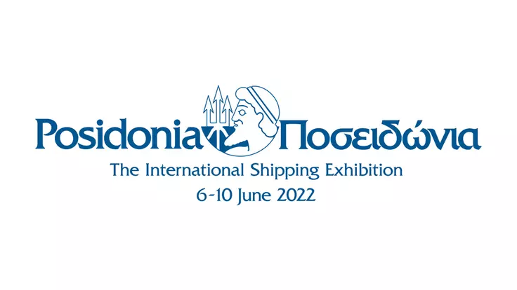 Posidonia Exhibition Vimar 2022