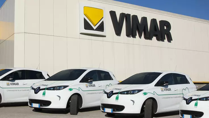 Vimar Autoelettriche 01