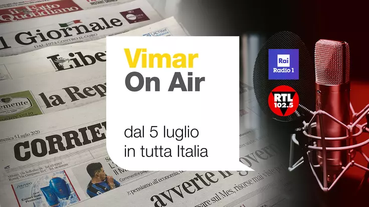 Vimar-Campagna-Adv-Impianto-Connesso-Radio-Spot-2020-9F0Be77