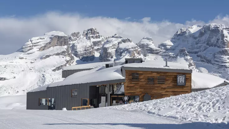 Vimar Chalet Fiat 0011