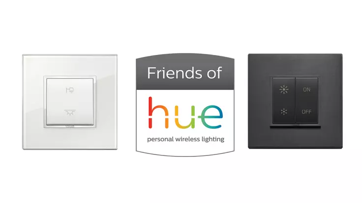 Vimar-Friends-Of-Hue-Philips-Lighting-Comandi-Luci-Dimmer-On-Off