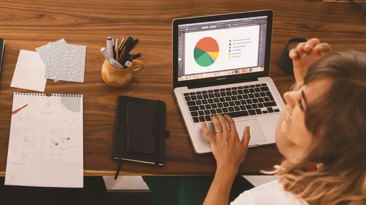 Vimar Home Office Solutions