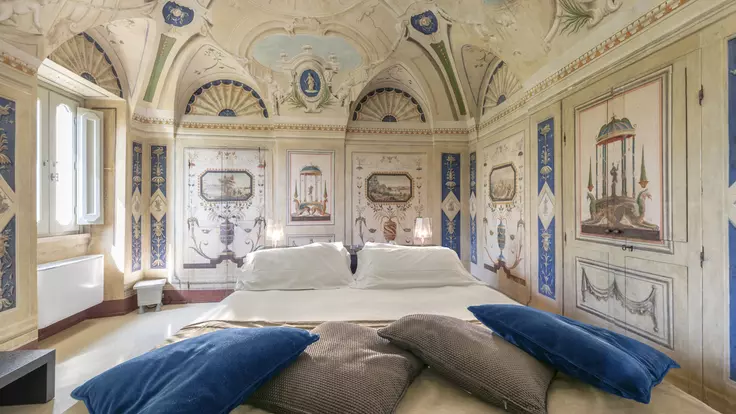 Vimar Hotel Palazzo Bontadosi 0011
