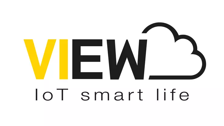 Vimar Logo View Pos