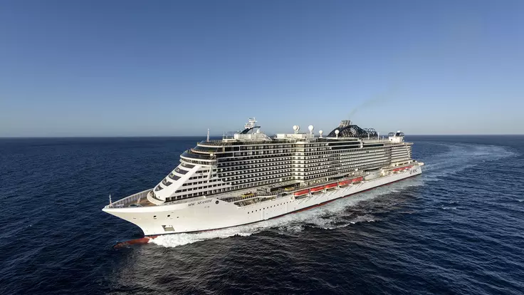 Vimar Msc Seaside Box 02