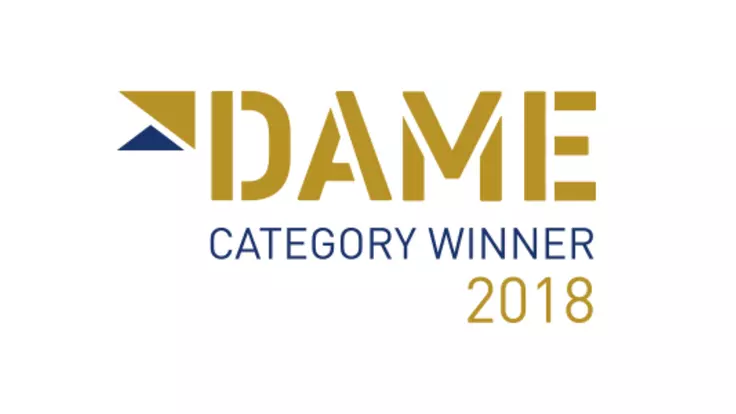 Vimar-Premio-Dame-Design-Awards