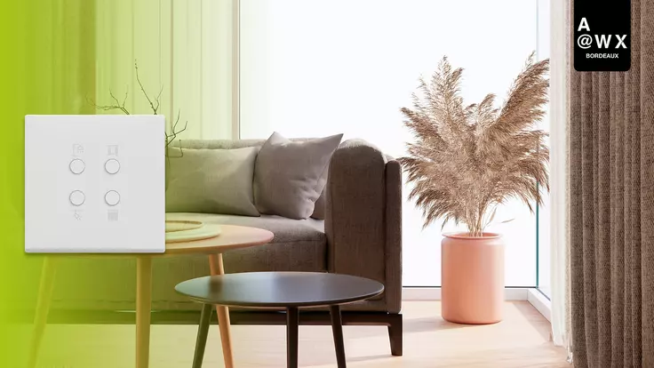 Vimar ad Architect@Work Bordeaux.jpg