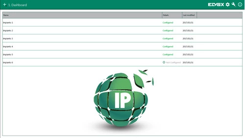 Video door ip manager vimar software zu c