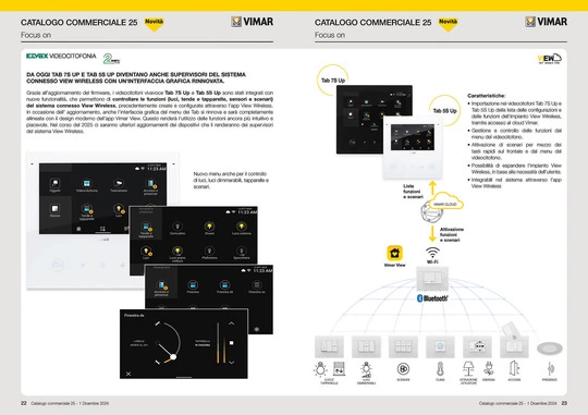 Focus On Cat Commerciale 25 pagina 4