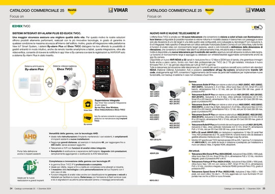 Focus On Cat Commerciale 25 pagina 5