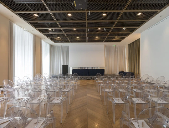 11 Vimar Starhotels Sala Meeting