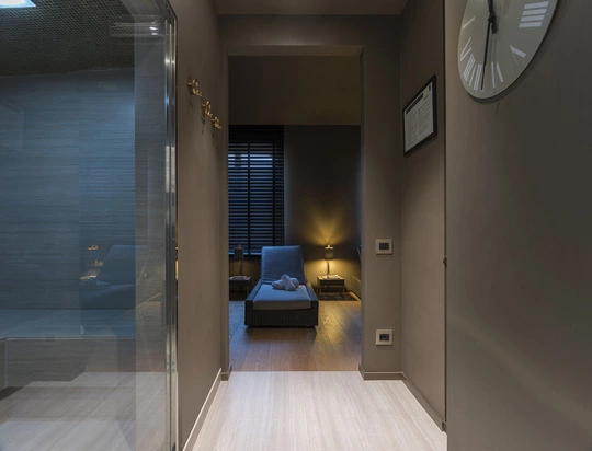 12 Vimar Starhotels Wellness