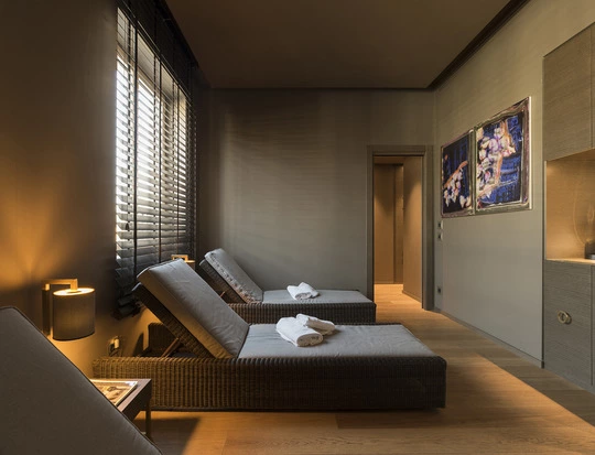 13 Vimar Starhotels Wellnes