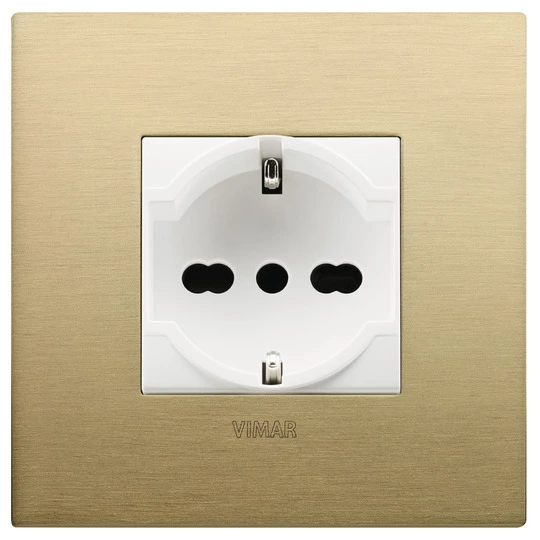 19642_12-vimar-arke-placca-classic-2m-ottone-spaz_presa