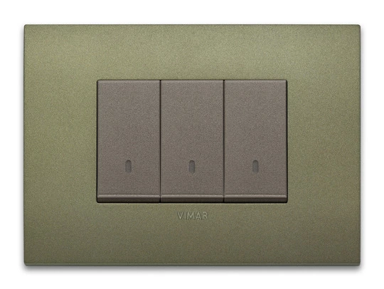 19653.77-tasti-metal