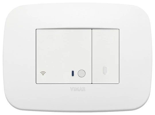 19683_b26-vimar-arke-accessWIFI