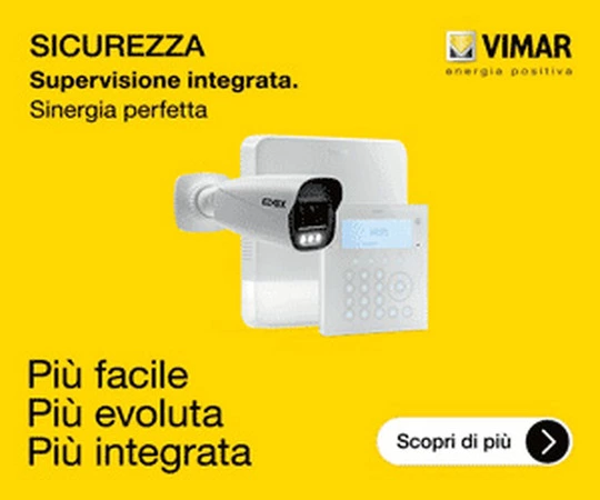 Vi Programmatic Sicurezza Mobile