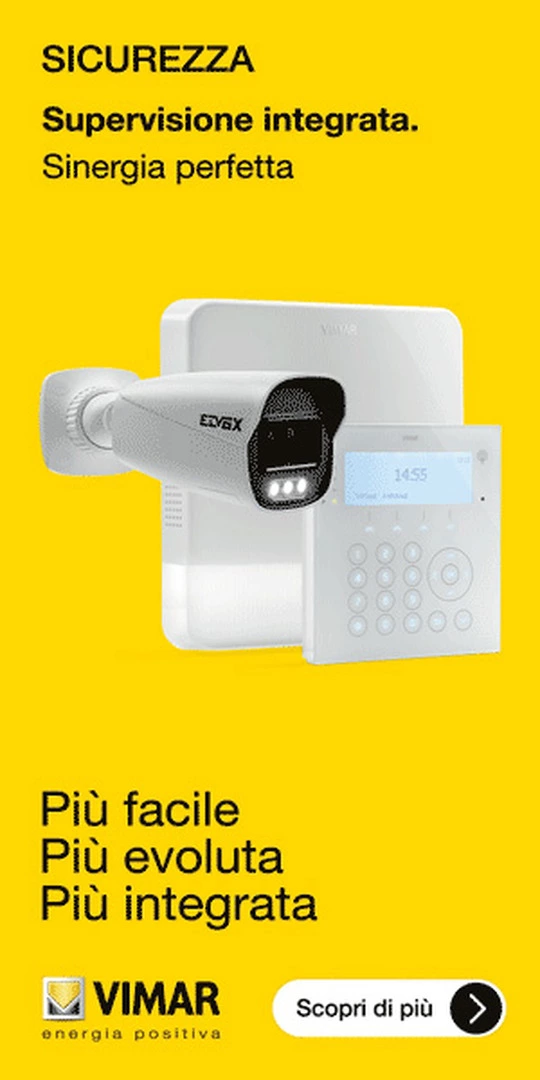 Vi Programmatic Sicurezza Mobile