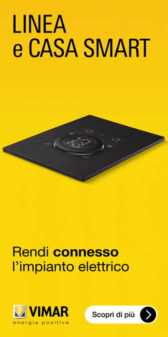 Vi Installatore Copia