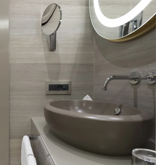 23 Vimar Starhotels Bagno