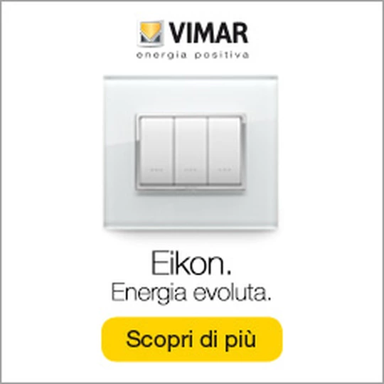 250 X 250 Eikon Evo