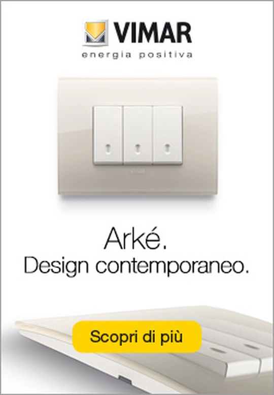 250 X 360 Arké Reflex