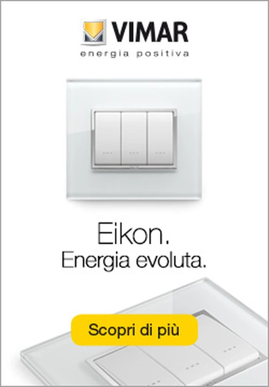 250 X 360 Eikon Evo