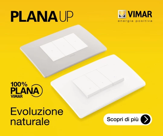 Programmatic Plana Up Mobile