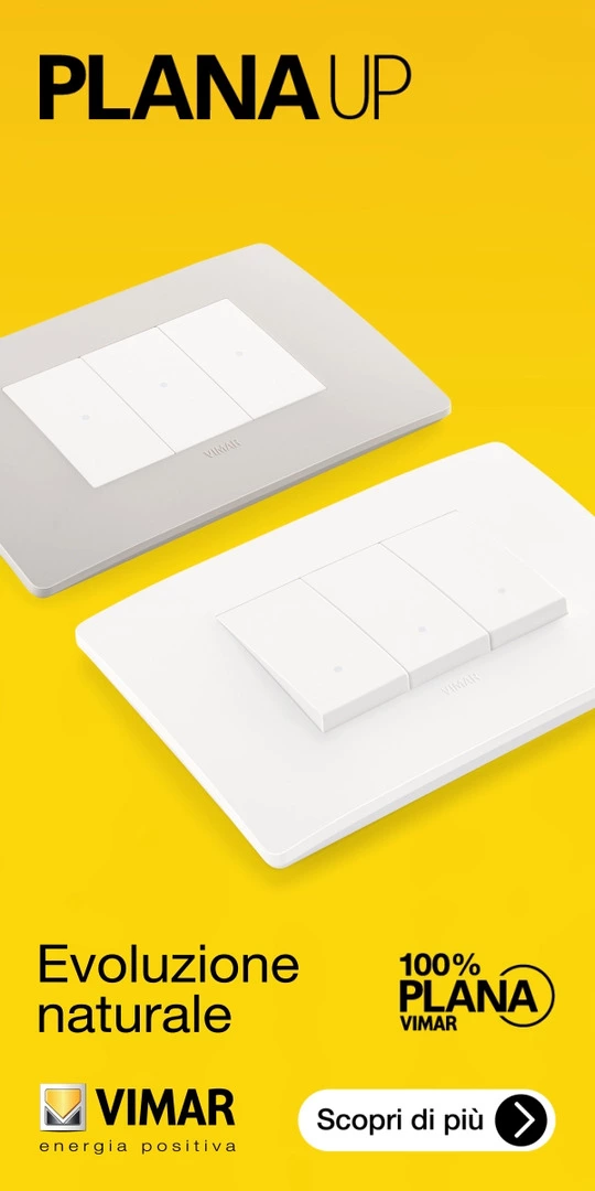 Programmatic Plana Up Desktop