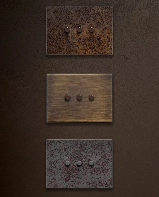 7 2