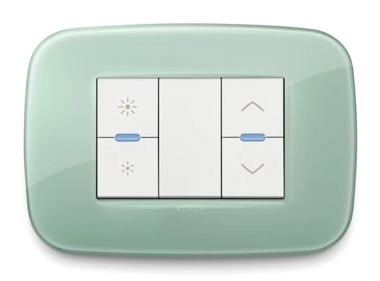 ArkeR_personalizzazione_DIMMER