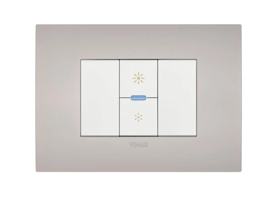 BB05-92878-31_DIMMER