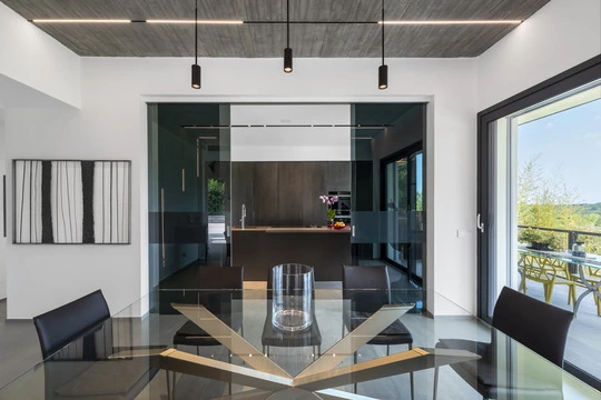 Arredamento industrial
