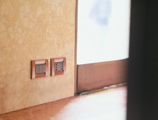 Caffe pedrocchi padova idea particolare placche