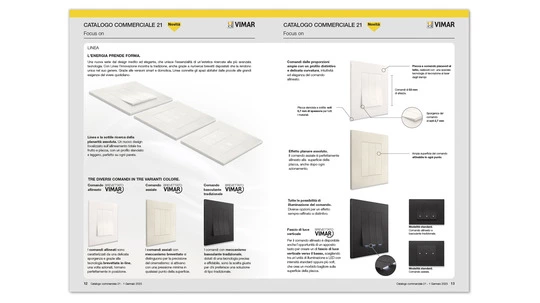 Catalogo Distribuzione