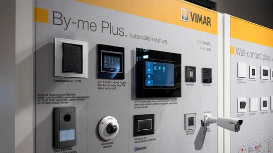 showroom ulaanbaatar mongolia vimar 