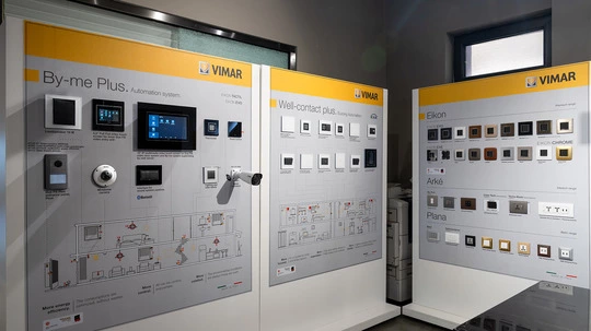 showroom ulaanbaatar mongolia vimar 2