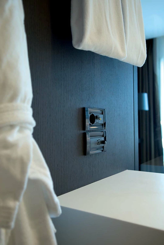 the met hotel thessaloniki eikon idea particolare