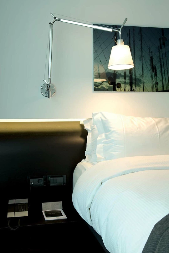 the met hotel thessaloniki eikon idea letto