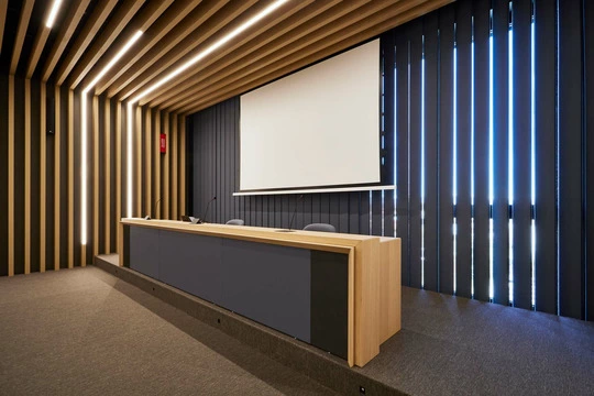 Eikon Evo Vimar Biofarma Group