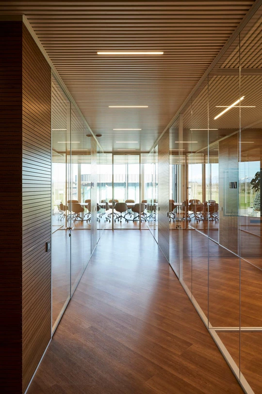 Eikon Evo Vimar Biofarma Group