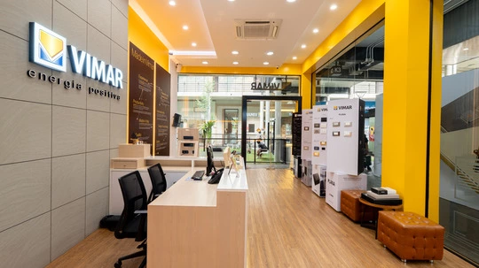 gallery 12.jpg